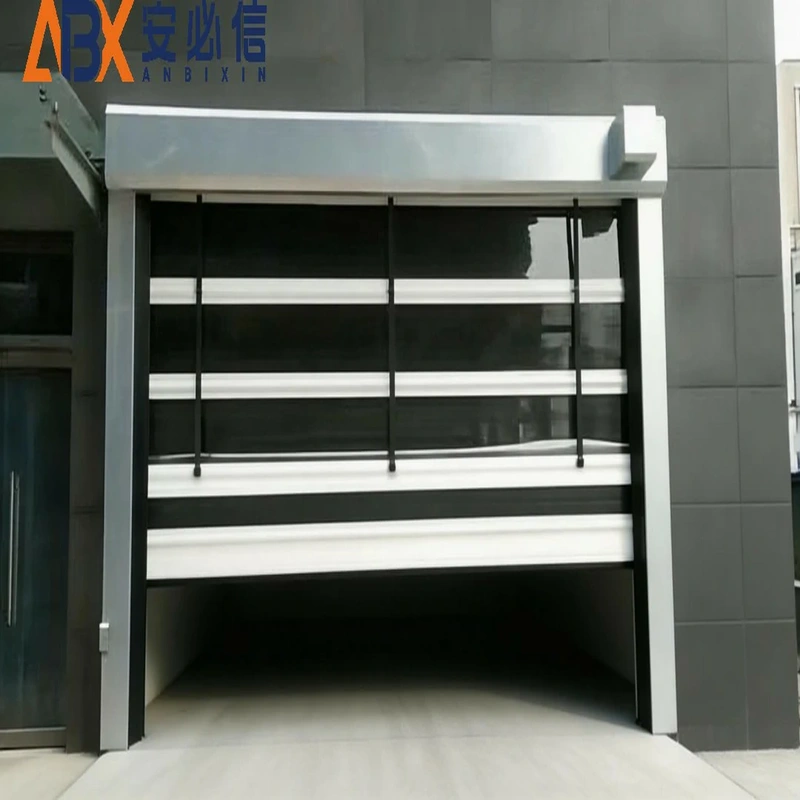 黔西南布依族苗族自治州快速堆积门