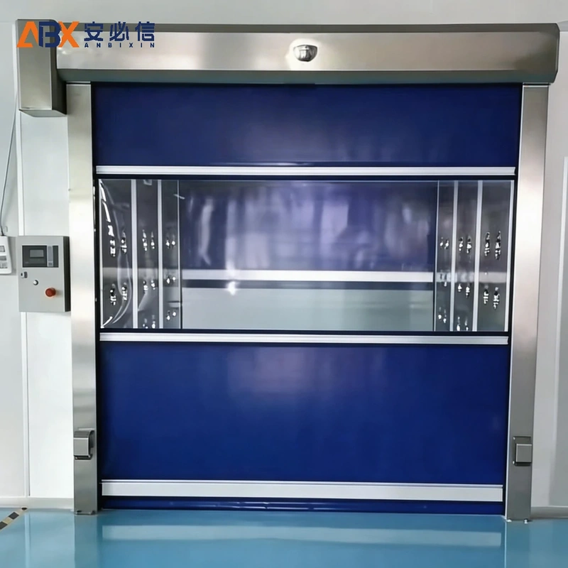 黔西南布依族苗族自治州高速门